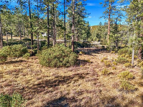 5th image of 1 Pipe Creek Rd Lot 22