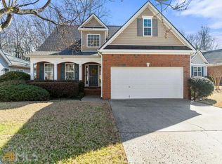 5546 Ashmoore Ct, Flowery Branch, GA 30542