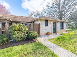 2917 Whitemarsh Pl, Macungie, PA 18062