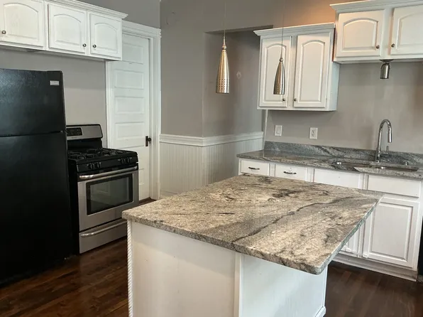 2617-19 S Howell Ave, 2617 S Howell Ave, Milwaukee, WI 53207