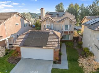 19863 Emmett Rd, Santa Clarita, CA 91351