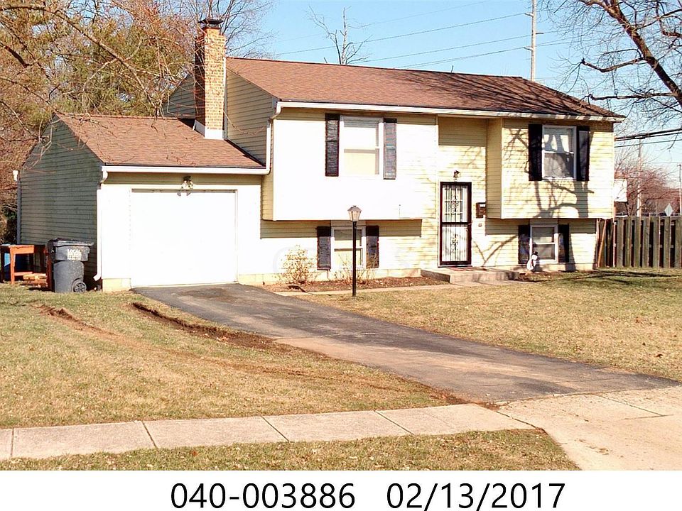 1st image of 2534 Southwest Blvd