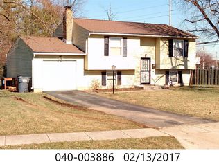 2534 Southwest Blvd, Grove City, OH 43123