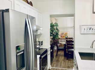 543 Franklin St #2, Buffalo, NY 14202