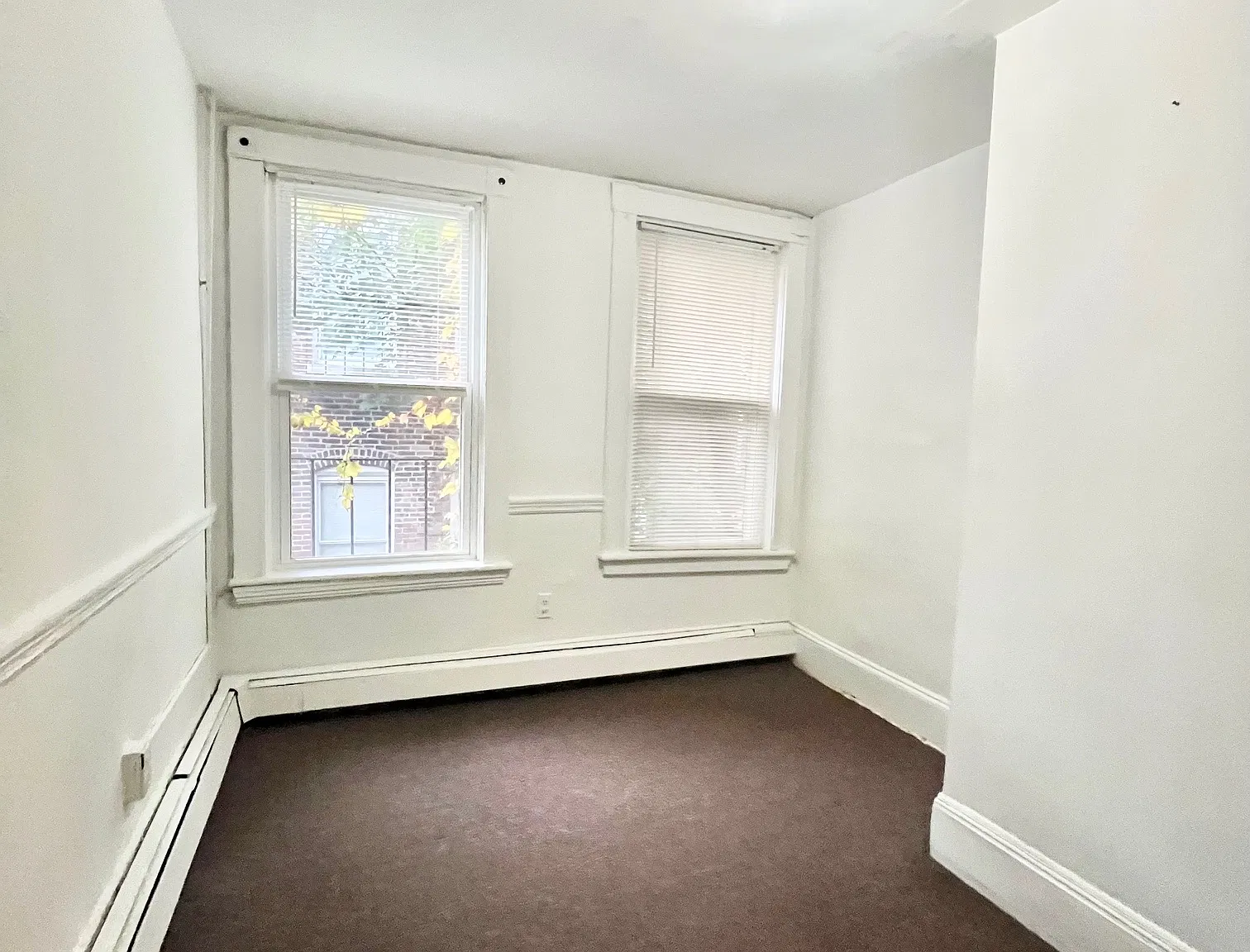8 Parker Hill Ave — Photo 3