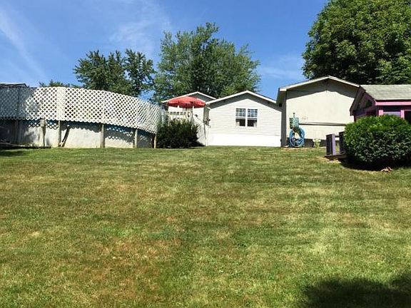 5th image of 4078 Grayfriars Ln