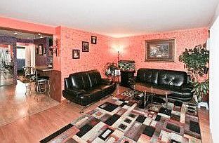 2nd image of 1036 Spruce St APT 2B