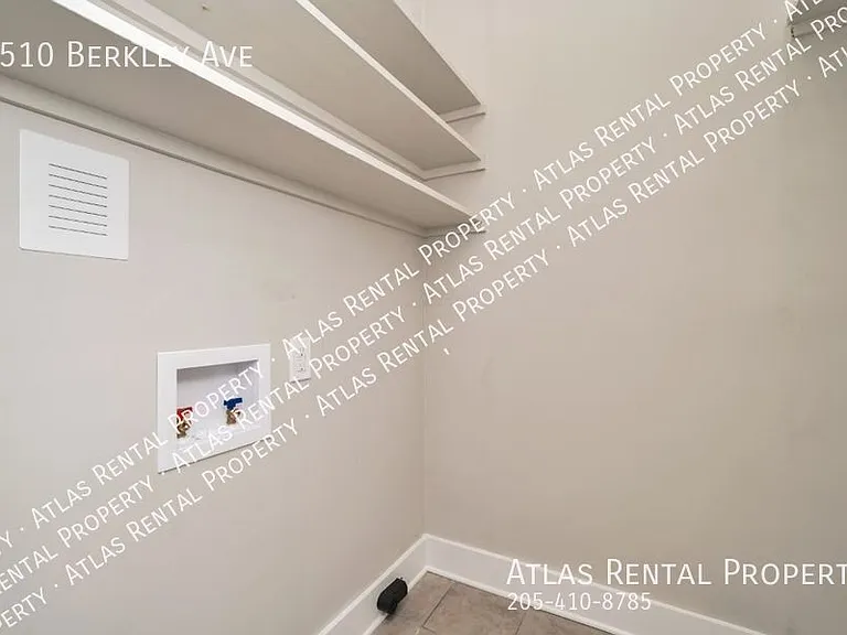 1510 Berkley Ave — Photo 29