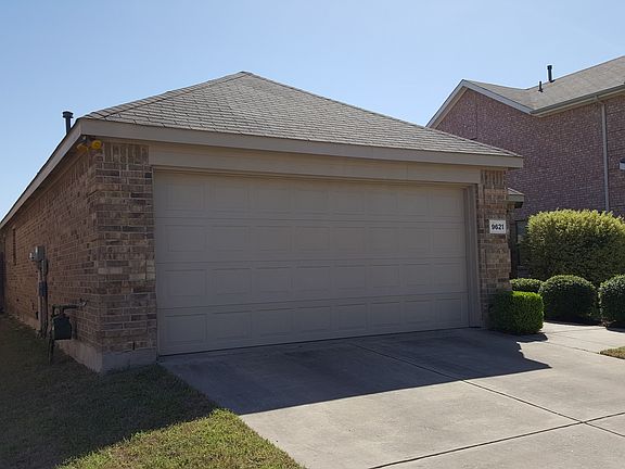 2nd image of 9621 Mystic Dunes Dr