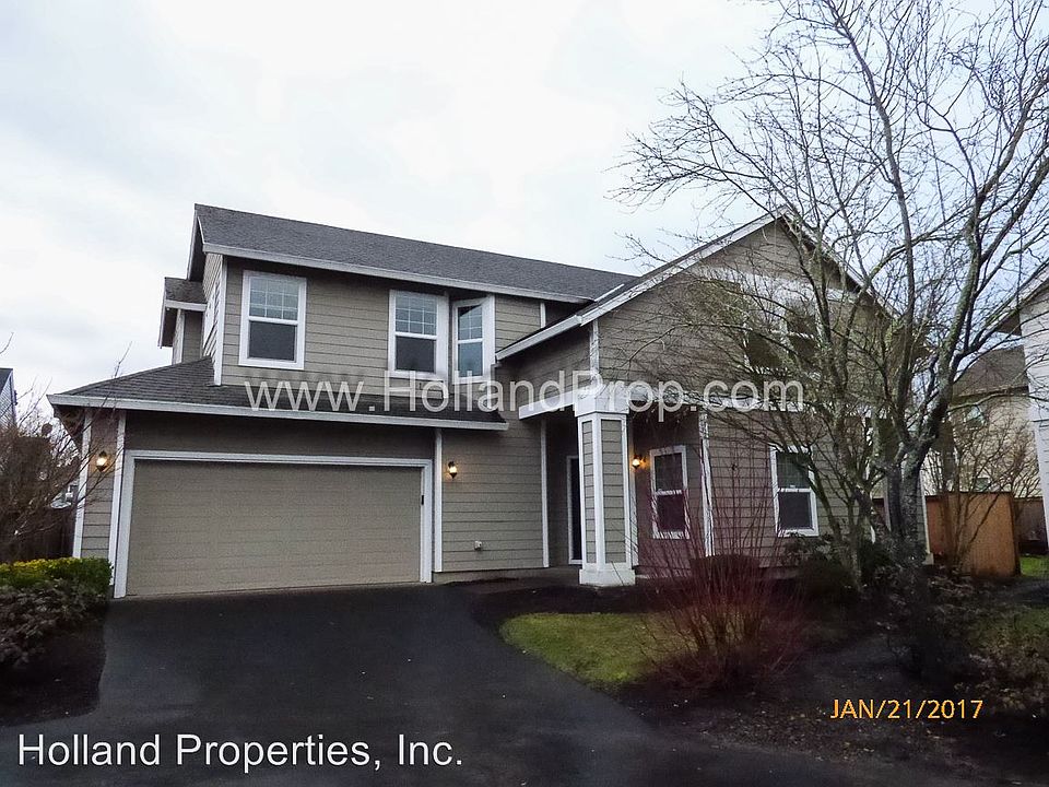 1st image of 2351 NE Ashton Way