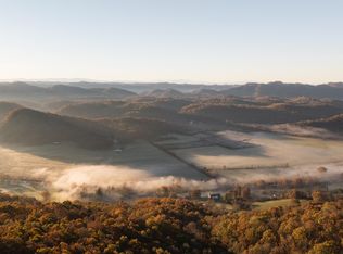 7456 Ap Carter Hwy, Hiltons, VA 24258