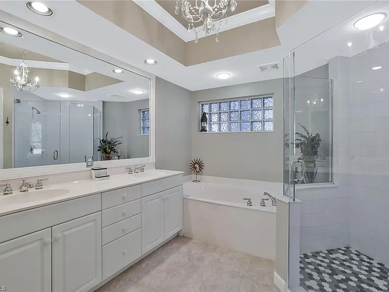 315 Dunes Blvd #T-01 — Photo 14