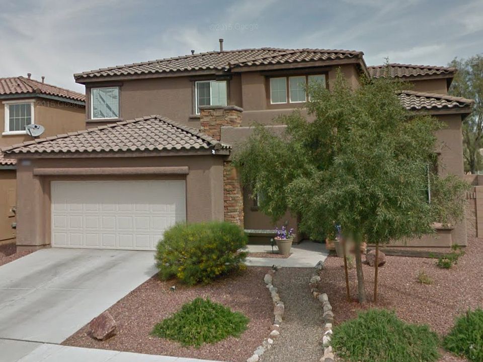 1st image of 4036 Recktenwall Ave