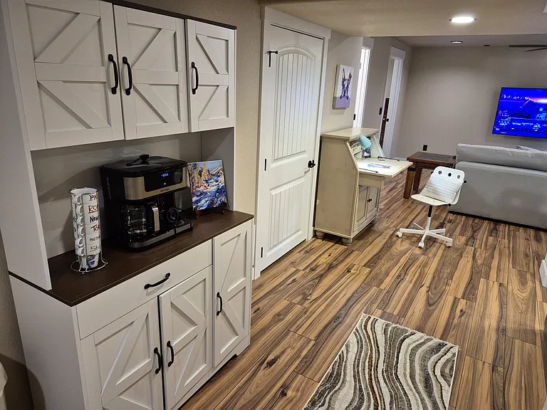 2273 Tabor St — Photo 28