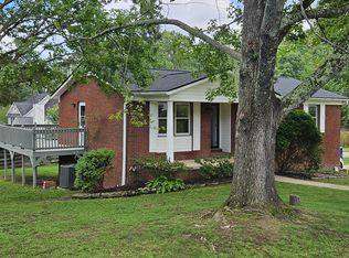 11 Woodhaven Dr, Arden, NC 28704