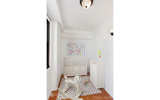 Sold by Douglas Elliman | media 7