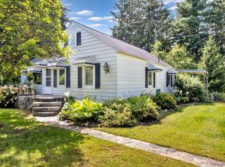 1381 Roods Lake Rd, Lapeer, MI 48446