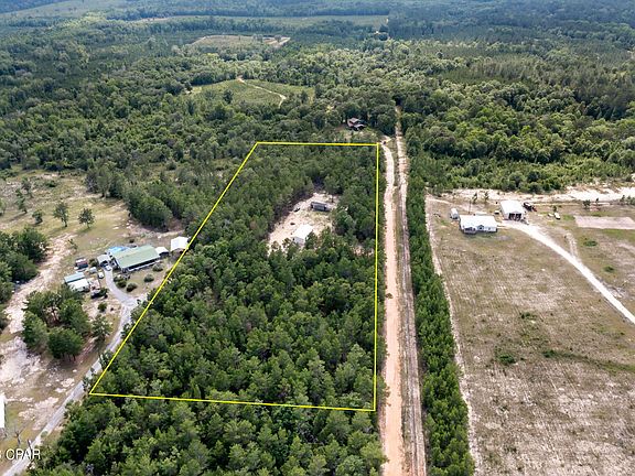 2nd image of 2331 Deer Haven Ln