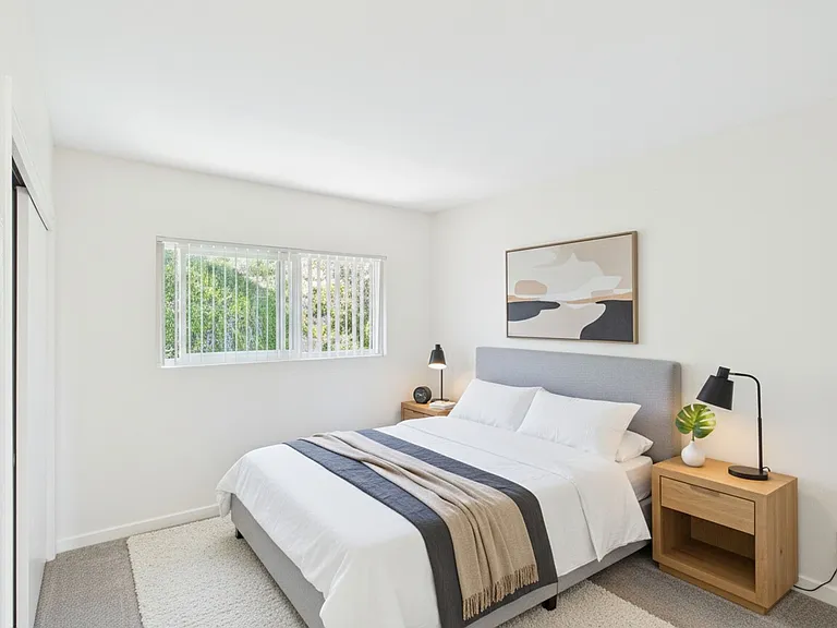 298 Eddie Dr — Photo 26