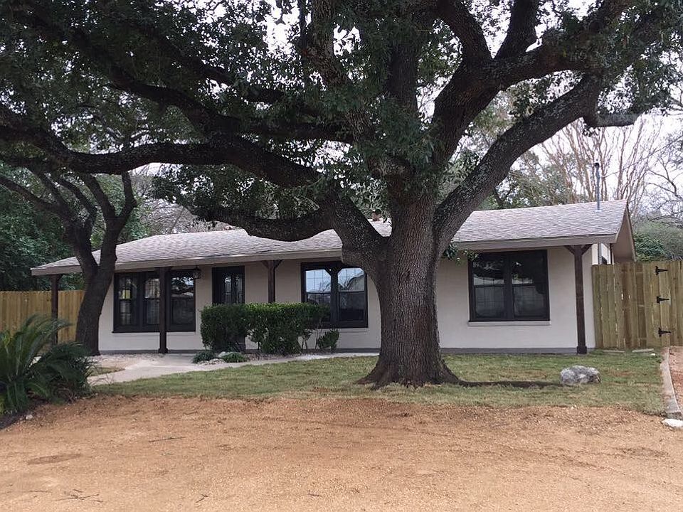 1st image of 7119 Robin Rest Dr