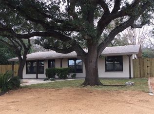 7119 Robin Rest Dr, San Antonio, TX 78209