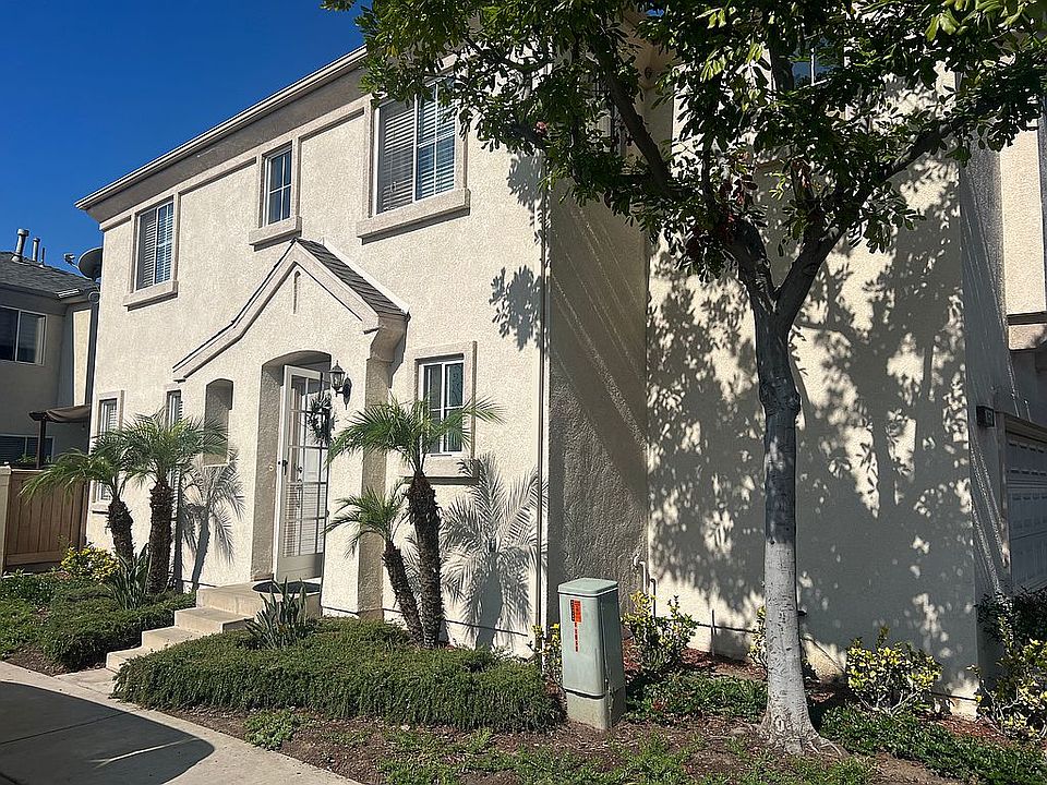 1st image of 1050 Sungold Ct