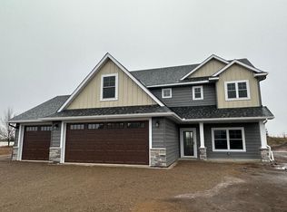 2010 Sandstone Loop N, Sartell, MN 56377