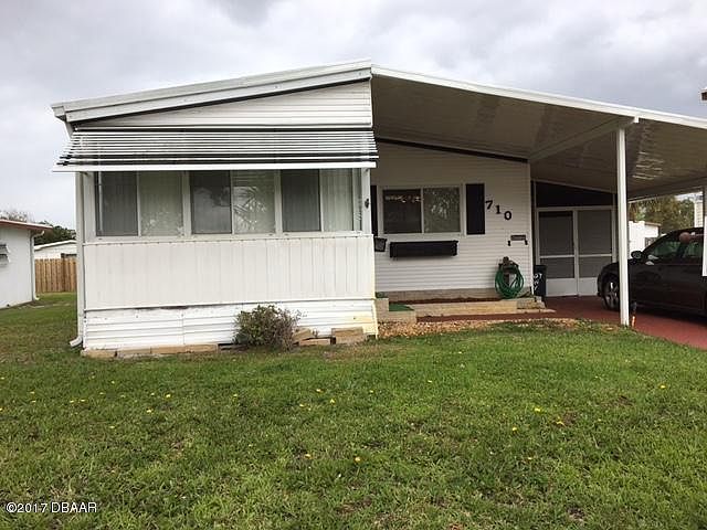 1st image of 710 Greenfield Dr
