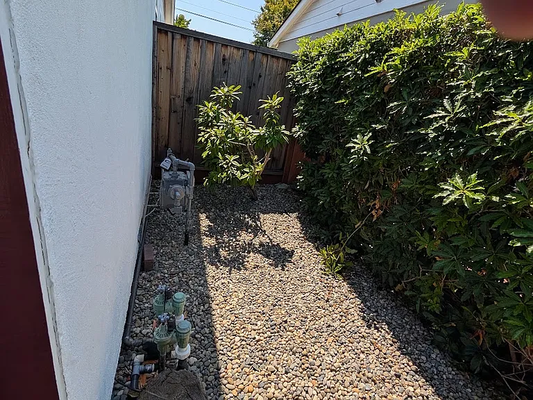 10470 Pineville Ave — Photo 38
