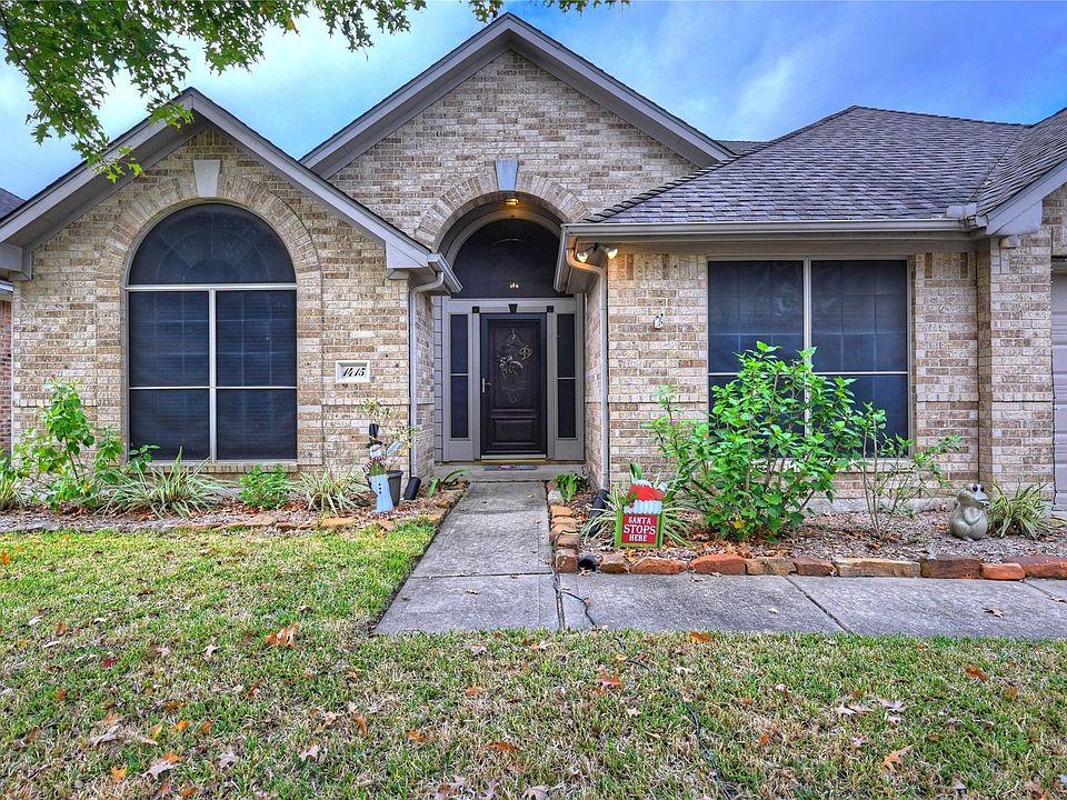1st image of 1415 Ivory Crossing Ct