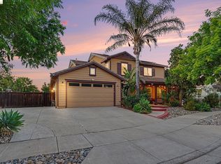 1637 Lillian St, Brentwood, CA 94513
