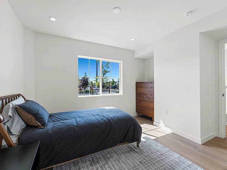 208 Wakeful Way — Photo 26