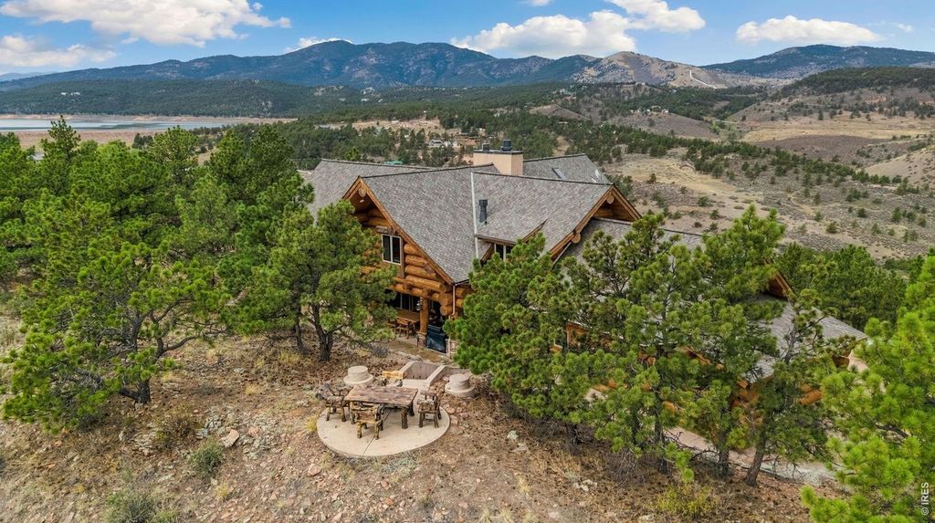 2915 Sedona Hills Dr