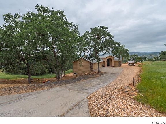 5th image of 4997 Kiva Ct #0