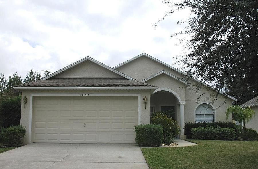 1st image of 1451 Ashbourne Way