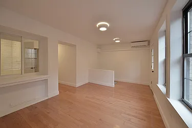 Rented by Brick Real Estate