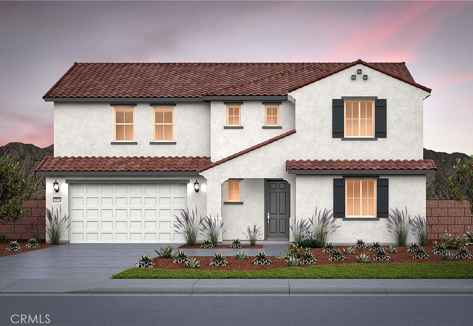 1st image of 3957 Hudson Ln
