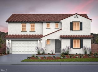 3957 Hudson Ln, Lake Elsinore, CA 92530