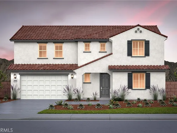 3957 Hudson Ln, Lake Elsinore, CA 92530