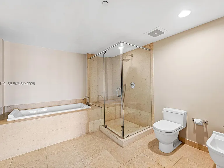 495 Brickell Ave #3904 — Photo 16