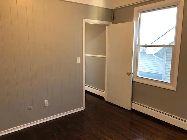 166 Pidge Ave #2 — Photo 6