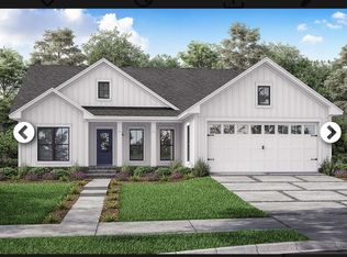 10 Bay Rd #10-1, Farmington, NH 03835