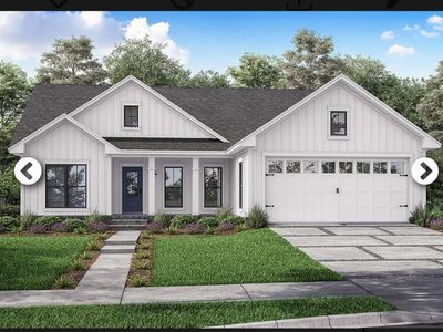 lot 10-1 Bay Road #10-1, Farmington, NH, 03835