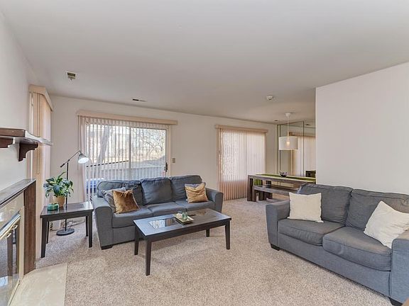 3rd image of 7938 Knottingham Cir APT B