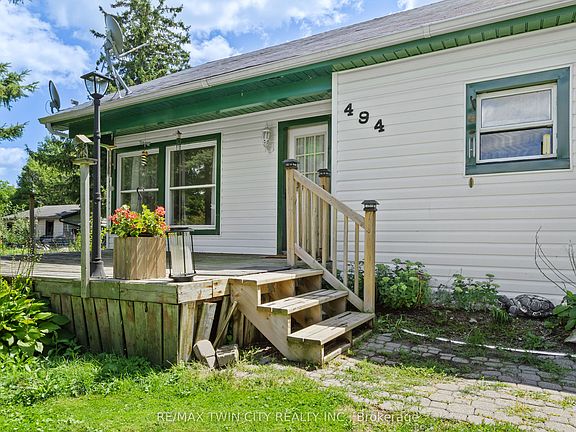 5th image of 494 Conc 14 Walpole Rd