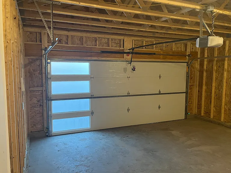 1705 Tobi Ln — Photo 36