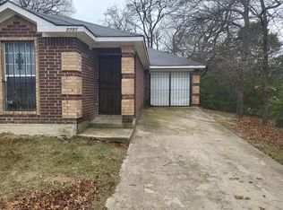 5731 Plum Dale Rd, Dallas, TX 75241
