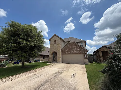 13221 Olivers Way Photo 1