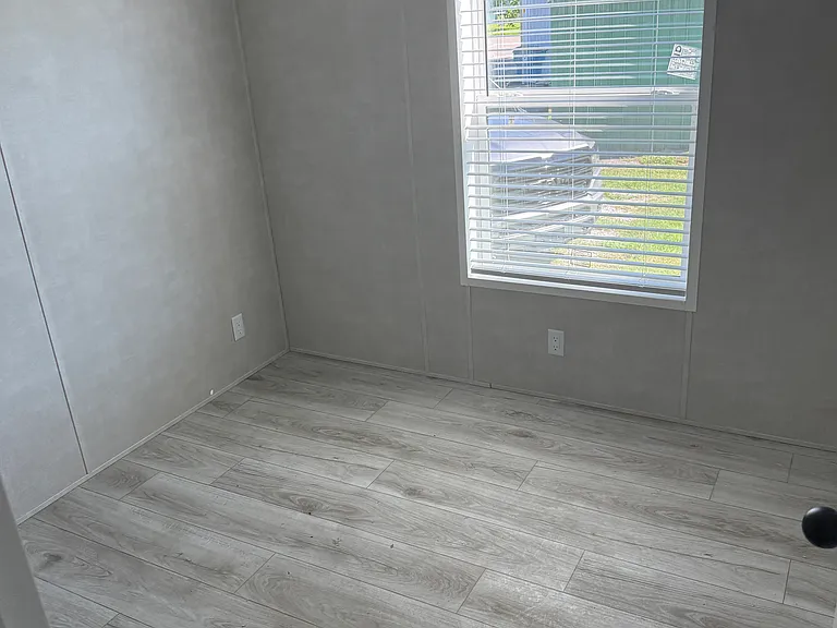 780 Highway 44 W #6 — Photo 5