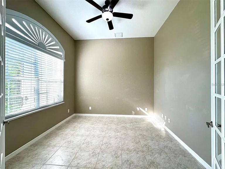 26577 Barranquilla Ave — Photo 6